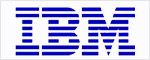 IBM ThinkPadʼǱά,IBMά