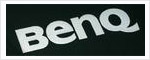 BenQ,