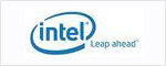 ά,IntelʼǱά