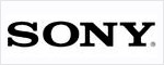 SONYά,ά