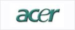 ACERά,ά