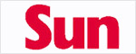 sunά