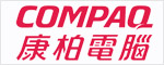 compaqά,ά