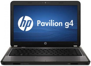 HPʼǱά,ݻձʼǱά