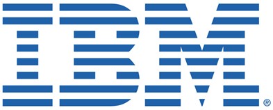 IBMʼǱά
