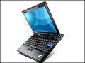 IBM X200ʼǱά