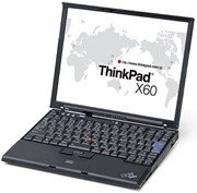 IBM X60ʼǱά