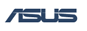 ASUS˶ʼǱά