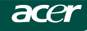 ACERʼǱά