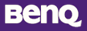 BENQʼǱά