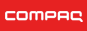 COMPAQرʼǱά