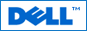 DELLʼǱά