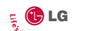 LGʼǱά