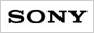 sonyʼǱά