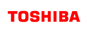 TOSHIBA֥ʼǱά