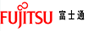 FujitsuʿͨʼǱά