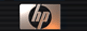 HPձʼǱά