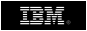 IBMʼǱά