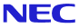 NECʼǱά
