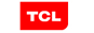 TCLʼǱά